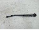 BRAZO LIMPIA TRASERO 713850706 BLF110357HQ/TL84016/TL84024