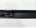 BRAZO LIMPIA TRASERO 713850706 BLF110357HQ/TL84016/TL84024