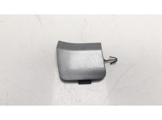 MOLDURAS DELANTERAS 6400G531ZZ 