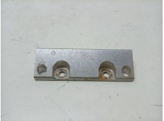 Recambio de soporte bateria para aston martin rapide 5.9 v12 cat referencia OEM IAM   