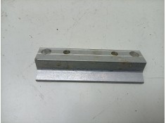 Recambio de soporte bateria para aston martin rapide 5.9 v12 cat referencia OEM IAM    2