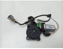 MOTOR ELEVALUNAS TRASERO DERECHO D346901 