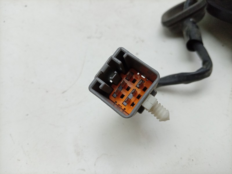 Recambio de motor elevalunas delantero derecho para aston martin rapide 5.9 v12 cat referencia OEM IAM  D346901 