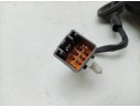 MOTOR ELEVALUNAS TRASERO DERECHO D346901 