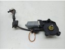 MOTOR ELEVALUNAS TRASERO DERECHO D346901 