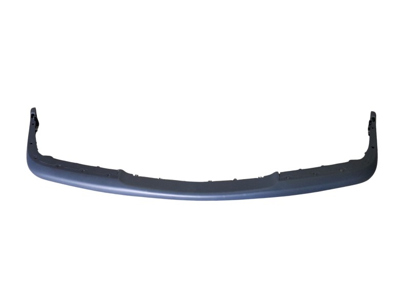 Recambio de molduras delanteras para mercedes-benz clase c (w202) berlina referencia OEM IAM  A2028850421 107140718/2221025/ME02