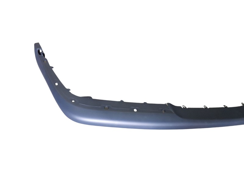 Recambio de molduras delanteras para mercedes-benz clase c (w202) berlina referencia OEM IAM  A2028850421 107140718/2221025/ME02