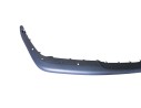 MOLDURAS DELANTERAS A2028850421 107140718/2221025/ME0251003