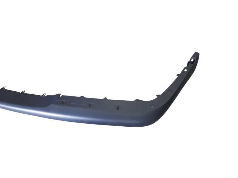 Recambio de molduras delanteras para mercedes-benz clase c (w202) berlina referencia OEM IAM  A2028850421 107140718/2221025/ME02