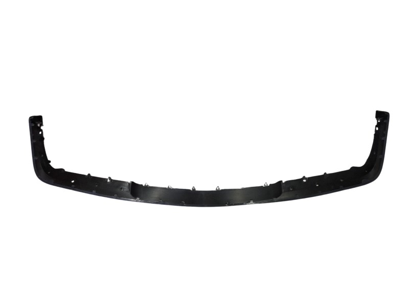 Recambio de molduras delanteras para mercedes-benz clase c (w202) berlina referencia OEM IAM  A2028850421 107140718/2221025/ME02