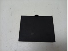 Recambio de moldura para aston martin rapide 5.9 v12 cat referencia OEM IAM  AD43047A03AA 
