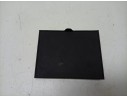 MOLDURA AD43047A03AA 