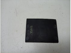 Recambio de moldura para aston martin rapide 5.9 v12 cat referencia OEM IAM  AD43047A03AA  2