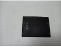 MOLDURA AD43047A03AA 