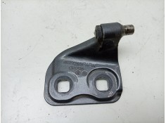 BISAGRA PUERTA TRASERA DERECHA AD43F26810AA 