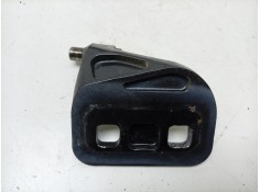 Recambio de bisagra puerta trasera derecha para aston martin rapide 5.9 v12 cat referencia OEM IAM  AD43F26810AA  2
