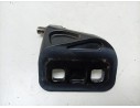 BISAGRA PUERTA TRASERA DERECHA AD43F26810AA 