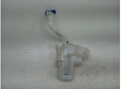 Recambio de deposito limpia para seat arona (kj7, kjp) 1.0 tsi referencia OEM IAM  2Q0955453F 