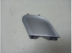 Recambio de moldura para aston martin rapide 5.9 v12 cat referencia OEM IAM  AD4318981AA 