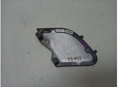 Recambio de moldura para aston martin rapide 5.9 v12 cat referencia OEM IAM  AD4318981AA  2
