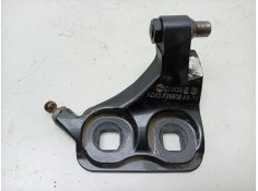 BISAGRA PUERTA TRASERA DERECHA AD43F26800AA 