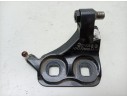 BISAGRA PUERTA TRASERA DERECHA AD43F26800AA 