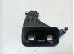 Recambio de bisagra puerta trasera derecha para aston martin rapide 5.9 v12 cat referencia OEM IAM  AD43F26800AA  2