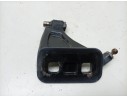 BISAGRA PUERTA TRASERA DERECHA AD43F26800AA 