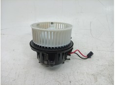 Recambio de ventilador calefaccion para seat arona (kj7, kjp) 1.0 tsi referencia OEM IAM GT860003 2Q1820021 34625 2