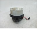 VENTILADOR CALEFACCION GT860003 2Q1820021 34625