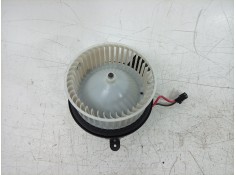 Recambio de ventilador calefaccion para seat arona (kj7, kjp) 1.0 tsi referencia OEM IAM GT860003 2Q1820021 34625
