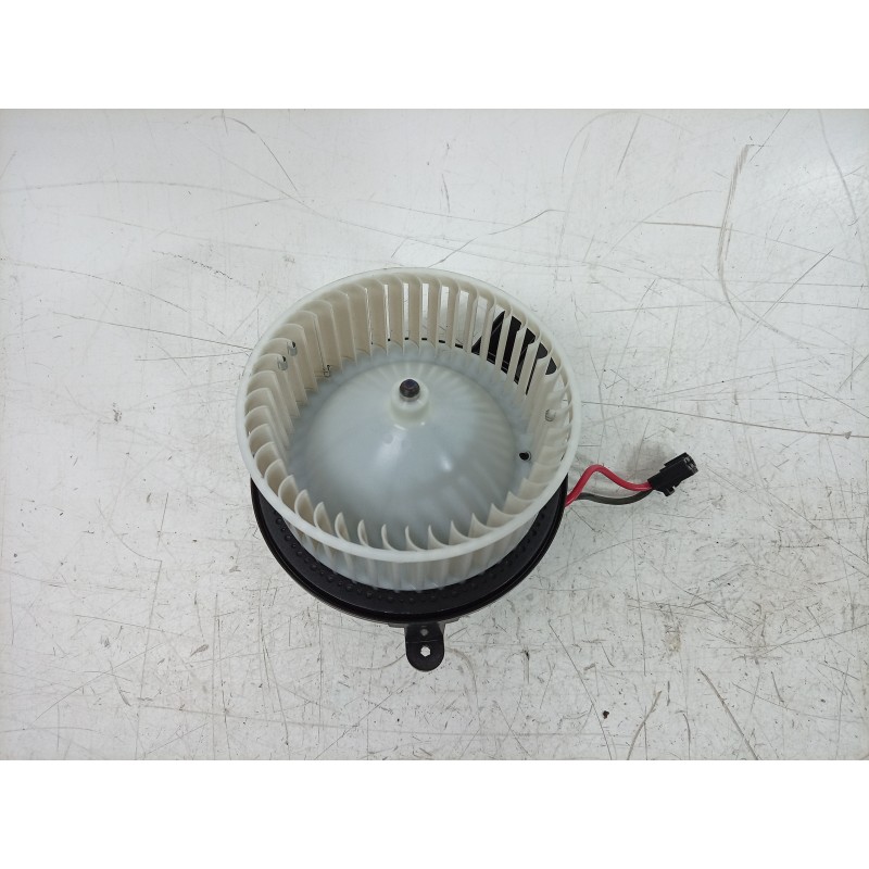 Recambio de ventilador calefaccion para seat arona (kj7, kjp) 1.0 tsi referencia OEM IAM GT860003 2Q1820021 34625