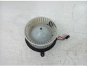 VENTILADOR CALEFACCION GT860003 2Q1820021 34625