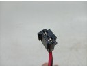 VENTILADOR CALEFACCION GT860003 2Q1820021 34625