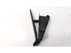Recambio de potenciometro pedal para bmw serie 3 lim. (f30) 318d advantage referencia OEM IAM 35426853175   2