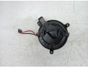 VENTILADOR CALEFACCION GT860003 2Q1820021 34625