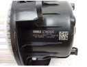 VENTILADOR CALEFACCION GT860003 2Q1820021 34625