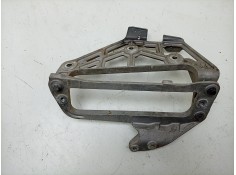 Recambio de soporte / guia puerta corredera para aston martin rapide 5.9 v12 cat referencia OEM IAM  AD4316799AB 