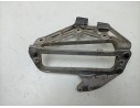 SOPORTE / GUIA PUERTA CORREDERA AD4316799AB 