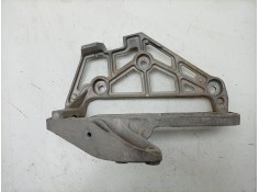 Recambio de soporte / guia puerta corredera para aston martin rapide 5.9 v12 cat referencia OEM IAM  AD4316799AB  2