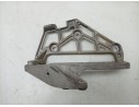 SOPORTE / GUIA PUERTA CORREDERA AD4316799AB 