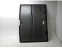 TAPA MALETERO 744823110 