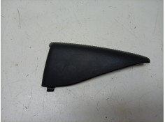 Recambio de moldura para aston martin rapide 5.9 v12 cat referencia OEM IAM  AD4324073AA 