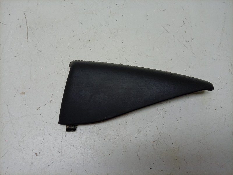 Recambio de moldura para aston martin rapide 5.9 v12 cat referencia OEM IAM  AD4324073AA 