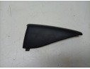 MOLDURA AD4324073AA 