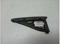 Recambio de moldura para aston martin rapide 5.9 v12 cat referencia OEM IAM  AD4324073AA  2