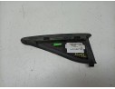 MOLDURA AD4324073AA 