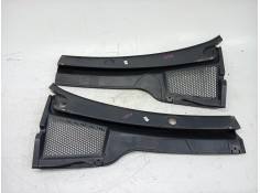 Recambio de torpedo para seat arona (kj7, kjp) 1.0 tsi referencia OEM IAM  6F2819404 