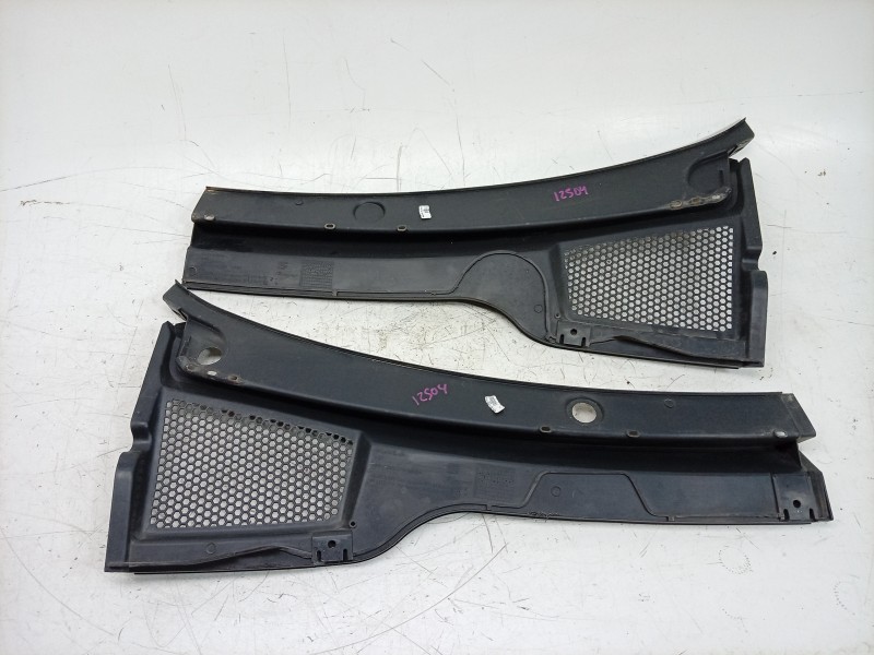 Recambio de torpedo para seat arona (kj7, kjp) 1.0 tsi referencia OEM IAM  6F2819404 