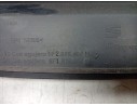 TORPEDO 6F2819404 